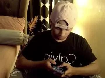 asianhorsecockowen from Chaturbate is Freechat