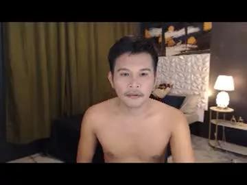 asianhunkseeker from Chaturbate is Freechat