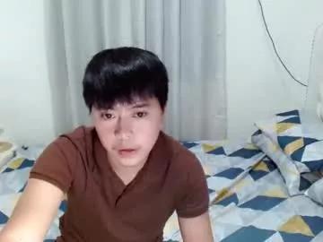 asianroy_x from Chaturbate