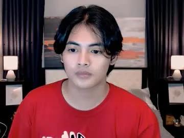 asianverstwink from Chaturbate is Freechat