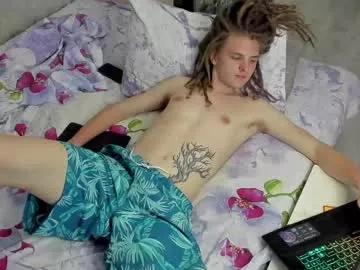 asphalt_surfer from Chaturbate is Private
