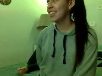 ass_fantasy from Chaturbate