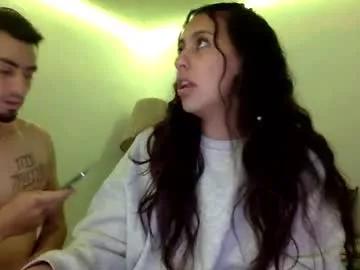 ass_fantasy from Chaturbate