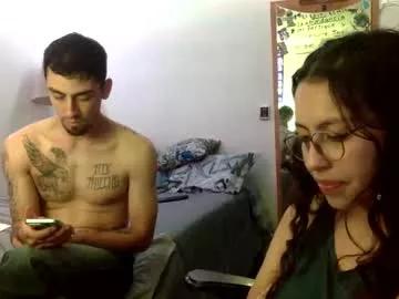 ass_fantasy from Chaturbate is Freechat