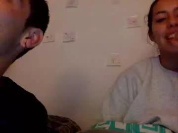 ass_fantasy from Chaturbate