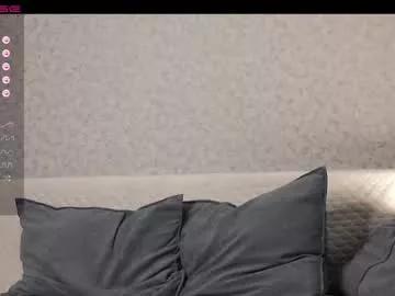 assian_beauty from Chaturbate