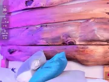 assqueen_bby from Chaturbate is Freechat