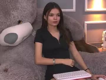 Checkout girls naked models with similar nickname. Cute sexy Free Models.