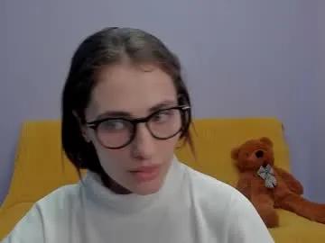 astidreams from Chaturbate is Freechat
