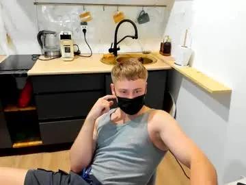 astixgg from Chaturbate is Freechat