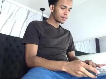 aston_vera from Chaturbate is Freechat