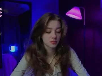 astramist from Chaturbate is Freechat