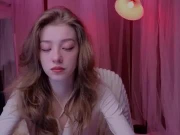 astramist from Chaturbate is Freechat