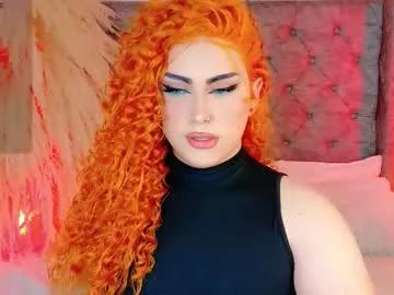 astrid_jonnes from Chaturbate is Freechat