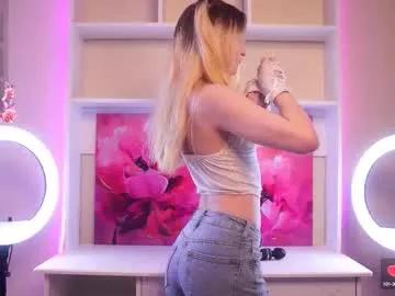 astridweickum from Chaturbate is Freechat