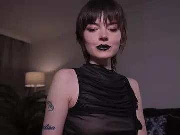 auddicted from Chaturbate