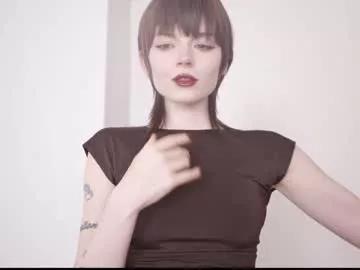 auddicted from Chaturbate