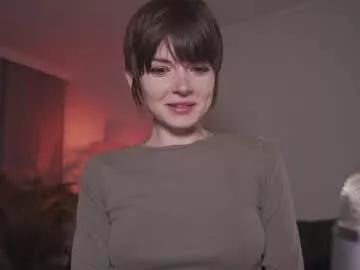 auddicted from Chaturbate
