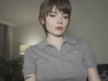 auddicted from Chaturbate