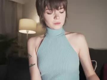auddicted from Chaturbate