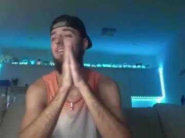 audicutie96 from Chaturbate is Freechat