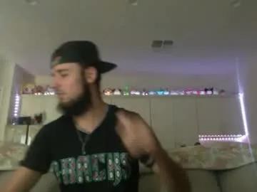 audicutie96 from Chaturbate is Freechat