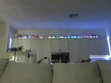 audicutie96 from Chaturbate is Freechat