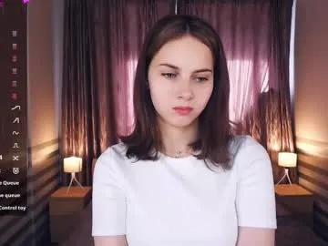 audiedelorbe from Chaturbate is Freechat