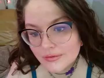 audreycherry from Chaturbate is Freechat
