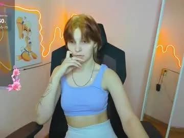 audreyykim from Chaturbate is Freechat