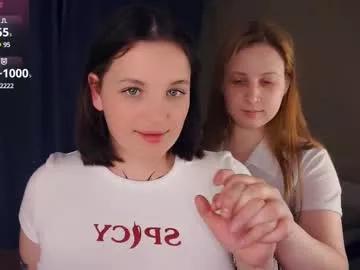 augustaashfields from Chaturbate
