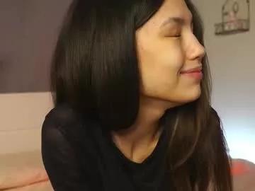 augustaherlan from Chaturbate