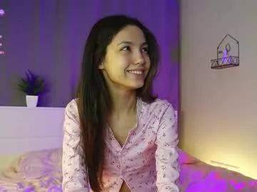 augustaherlan from Chaturbate