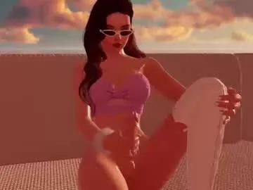 Checkout girls naked models with similar nickname. Cute sexy Free Models.