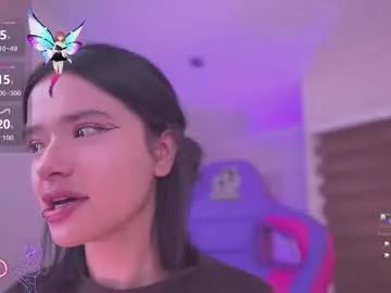 Aura_rouss from Chaturbate