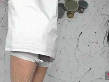 auraglow88 from Chaturbate is Freechat