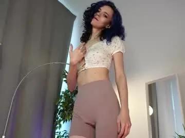 auralana from Chaturbate is Freechat