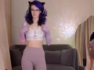 auralana from Chaturbate is Freechat