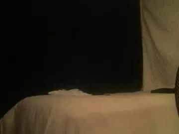 auramazed from Chaturbate