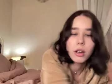 auramur from Chaturbate
