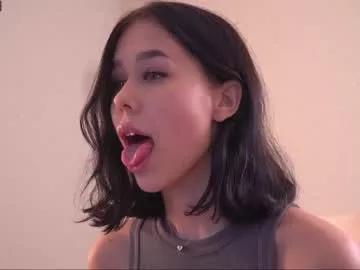 auramur from Chaturbate