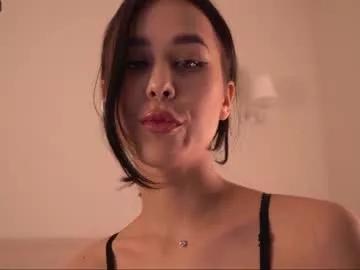 auramur from Chaturbate