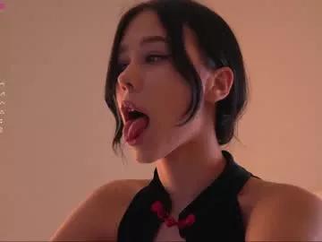 auramur from Chaturbate