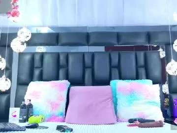 auraross from Chaturbate