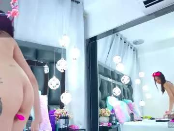 auraross from Chaturbate
