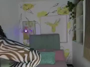 aurora_blis from Chaturbate is Freechat