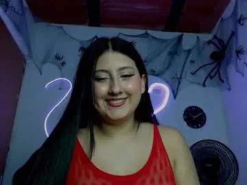 aurora_bliss_28 from Chaturbate is Freechat