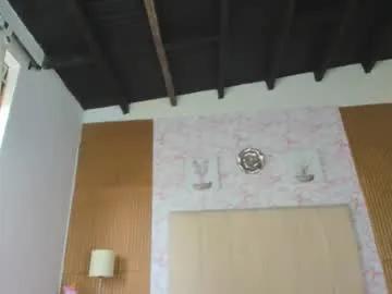 aurora_burning from Chaturbate is Freechat