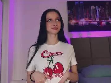 aurora_cherry from Chaturbate is Freechat