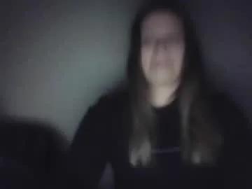 aurora_enigma from Chaturbate is Freechat